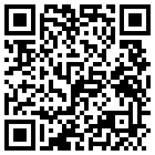 呼伦贝尔天成彼得国际酒店