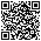 长治小雨点休闲公寓