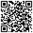 呼伦贝尔天天温馨家庭宾馆