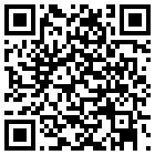 呼伦贝尔凯景嘉华酒店