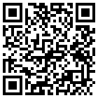 东方商务宾馆(呼伦贝尔海拉尔火车站店)