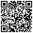 呼伦贝尔大华商务宾馆