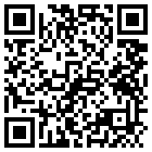 Q加·呼伦贝尔河畔柒天酒店