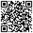 呼伦贝尔吉祥草原家庭宾馆