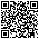 鄂温克族旗银帆商务酒店