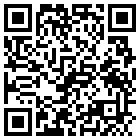 海拉尔旺嘉快捷宾馆