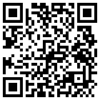 呼伦贝尔天逸宾馆