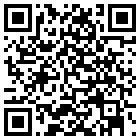 呼伦贝尔独丽斯特酒店