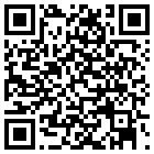 呼伦贝尔盛世达宾馆