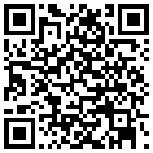 都市118连锁酒店(呼伦贝尔伊仕丹商场店)