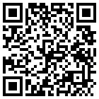 呼伦贝尔金石宾馆