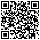 鄂温克族旗国宏旅店