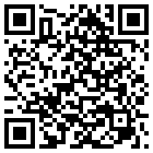 襄垣县荣都快捷酒店