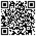 呼伦贝尔迎宾来快捷宾馆