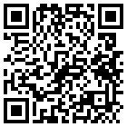 呼伦贝尔正鑫旅店