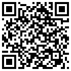 长治舒心园山庄