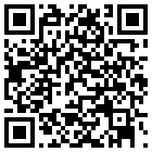 呼伦贝尔雅悦宾馆