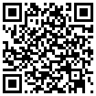 呼伦贝尔农商宾馆