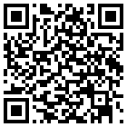 鄂温克族旗金茂祥酒店