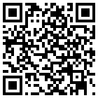 莫力达瓦旗众鑫宾馆