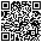 莫力达瓦旗怀诚宾馆