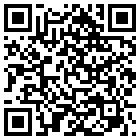 长治1314主题公寓