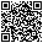 襄垣曼森主题酒店