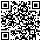 阿荣旗兰溪湾酒店