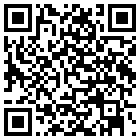 呼伦贝尔迎君快捷宾馆