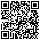 呼伦贝尔天益华辰酒店