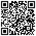 呼伦贝尔火车小镇酒店