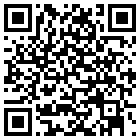 呼伦贝尔萨日烺主题宾馆