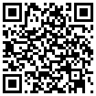 满洲里网驿酒店