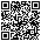 莫力达瓦达旗彤新旅店