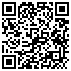 鄂温克族旗嘉玉豪宾馆