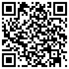 呼伦贝尔海拉尔之家公寓