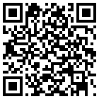 呼伦贝尔王倩倩公寓(福源路分店)