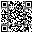 额尔古纳列巴花酒店