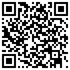 呼伦贝尔冰城夏都青年旅舍