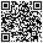 维也纳智好酒店(呼伦贝尔火车站店)