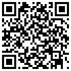 呼伦贝尔圣世汇精品酒店