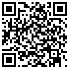 呼伦贝尔牧居原上蒙古包营地