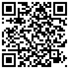 都市118连锁酒店(聊城剧院店)