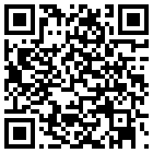 呼伦贝尔天颐苍穹民宿