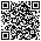 长治大拇指商务酒店