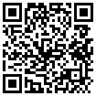 呼伦贝尔王海君公寓