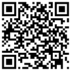 呼伦贝尔艾尚宾馆