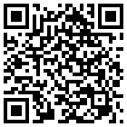 怡莱精品酒店(长治解放西街店)