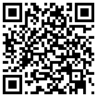 呼伦贝尔可爱的房东阿姨公寓