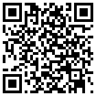 呼伦贝尔lqq之家公寓